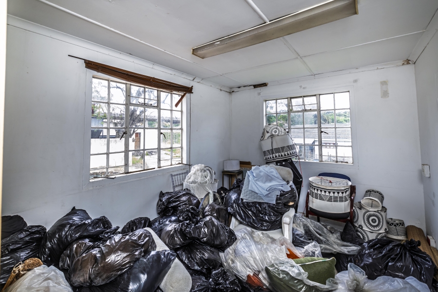 Commercial Property for Sale in Wilsonia Eastern Cape